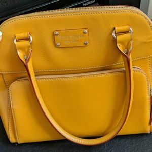 Kate Spade Shoulder Bag